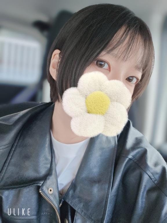 「(º∀º)」04/23(水) 13:12 | みのり　男を狂わせる黒髪美女の写メ