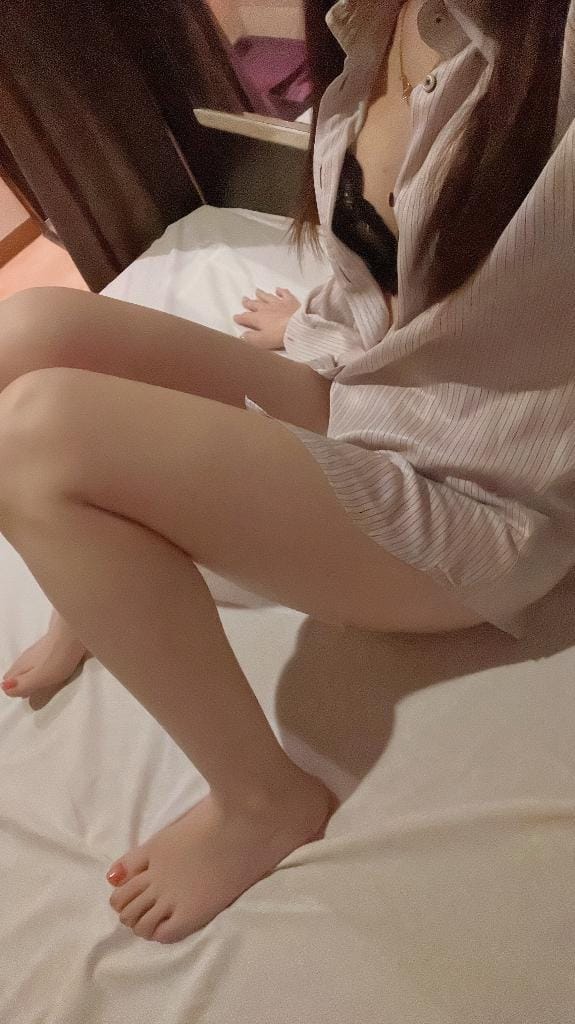 あおい|中洲・天神風俗の最新写メ日記