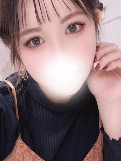 みこ|中洲・天神風俗の最新写メ日記