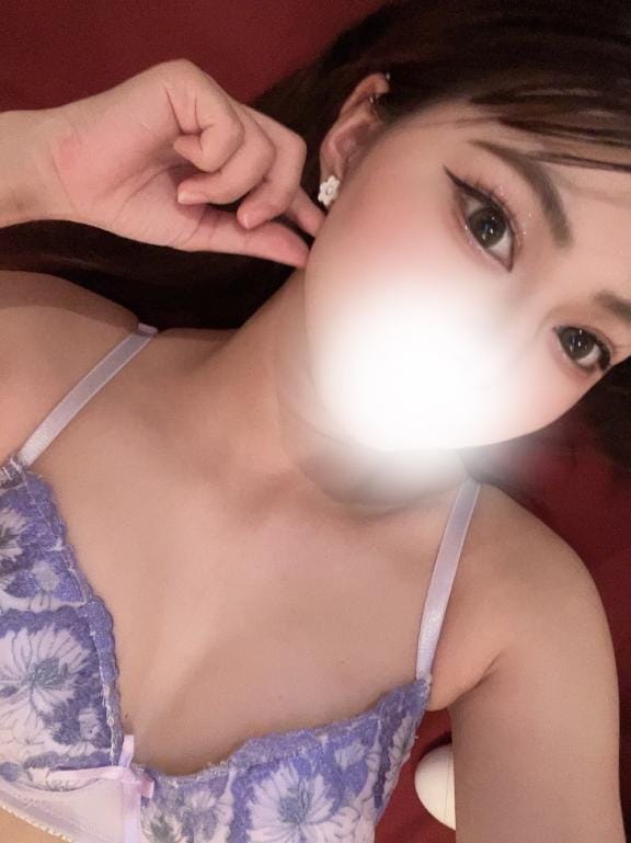 みらん【極エロ細身ボディ】|中洲・天神風俗の最新写メ日記