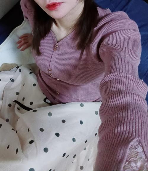 「」04/23(水) 14:06 | 三田やよいの写メ