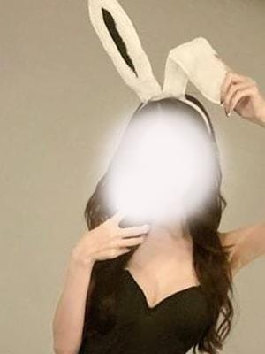 みりあ|所沢・入間デリヘルの最新写メ日記