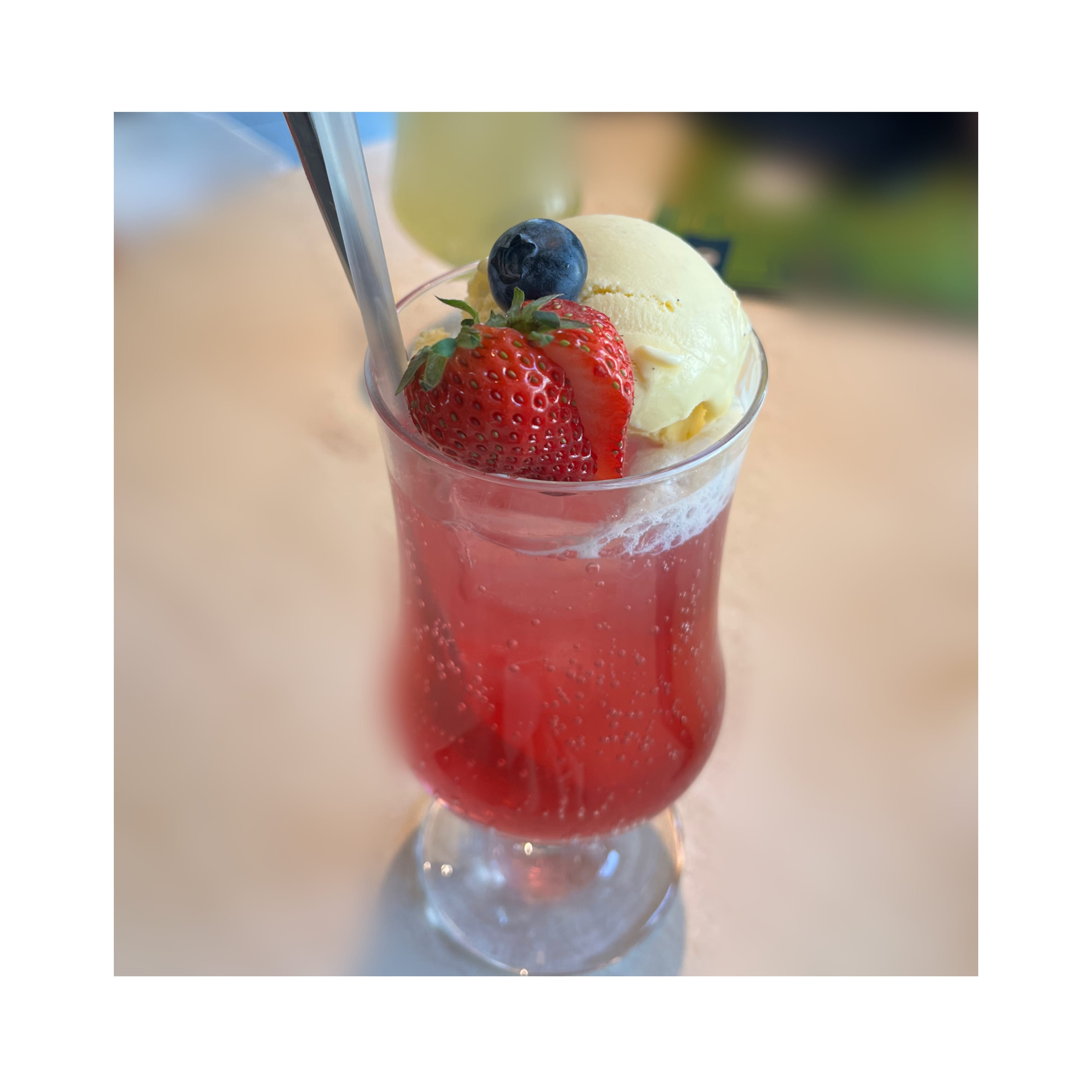 「明日出勤します」04/23(水) 15:05 | No.47:秋田の写メ