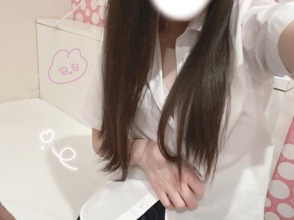 「甘々･･･♡」04/23(水) 17:28 | さらの写メ