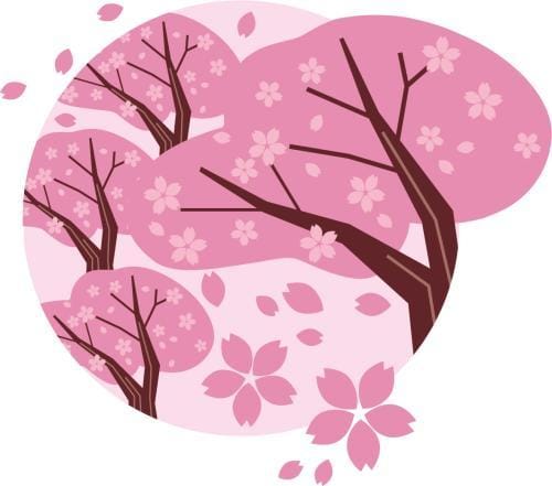 「今日もありがとうございました！」04/23(水) 18:08 | みすずの写メ