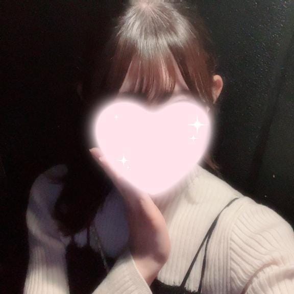 ゆら|立川風俗エステの最新写メ日記
