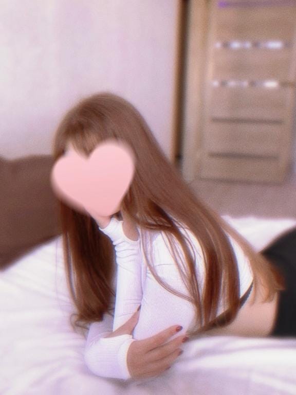 「こんばんは」04/23(水) 22:09 | レミの写メ日記