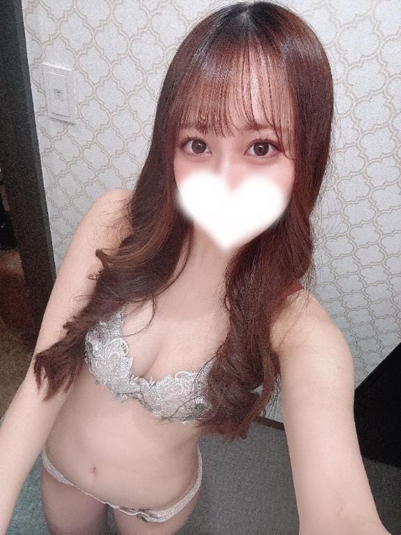 「完売」04/23(水) 22:19 | えれな★神級伝説・・最高傑作★の写メ日記