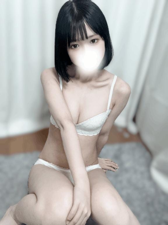 まお|立川風俗エステの最新写メ日記