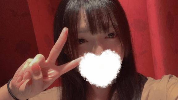 みらい|立川風俗エステの最新写メ日記