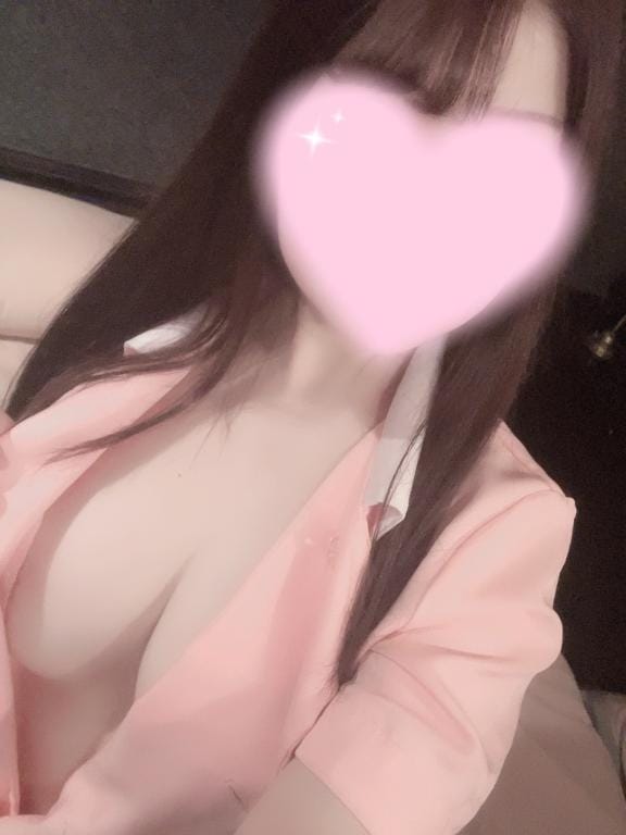 ゆき|立川風俗エステの最新写メ日記