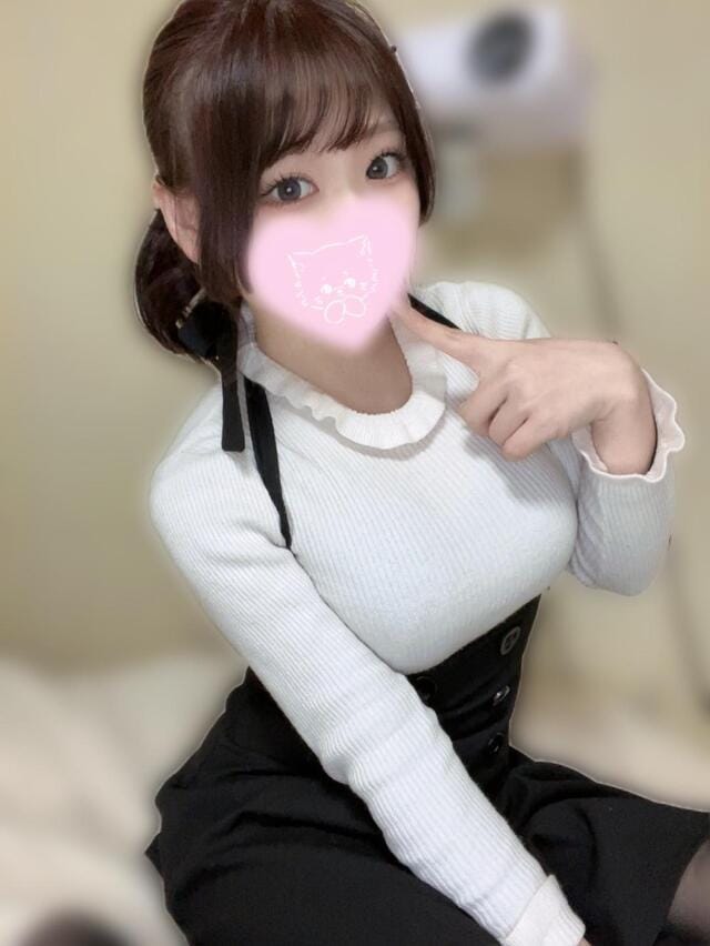 めぐる|大久保・新大久保風俗の最新写メ日記
