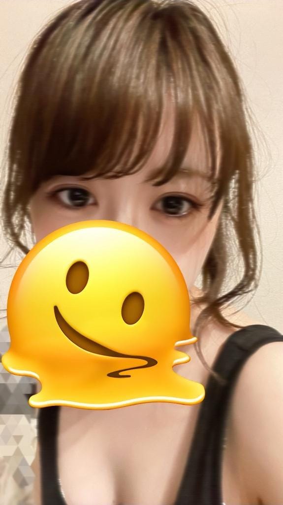 「こんばんわ♡」04/24(木) 03:42 | 碧の写メ
