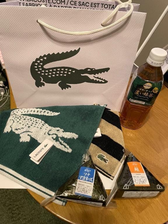 しほ|仙台風俗の最新写メ日記