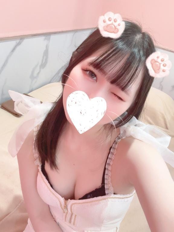 みおん|仙台風俗の最新写メ日記