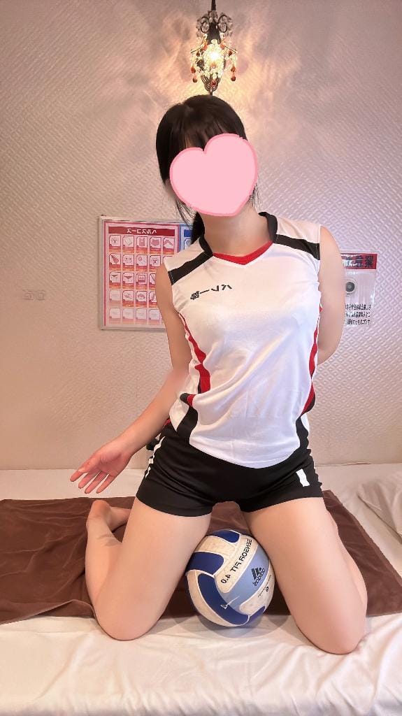 「初♡部着プレイ」04/24(木) 11:28 | のあの写メ