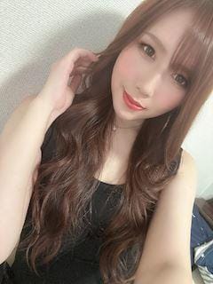 「出勤♡」04/24(木) 12:42 | 星野りおの写メ