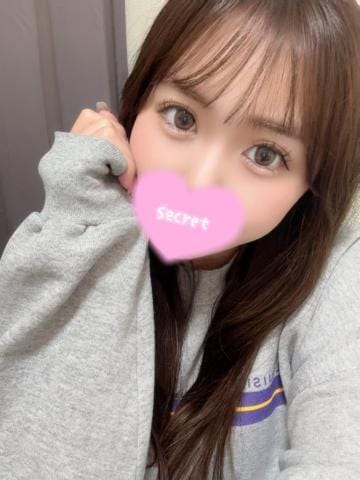 ほの|大久保・新大久保風俗の最新写メ日記