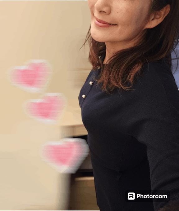 「到着✈✈✈✈」04/24(木) 13:03 | あんの写メ