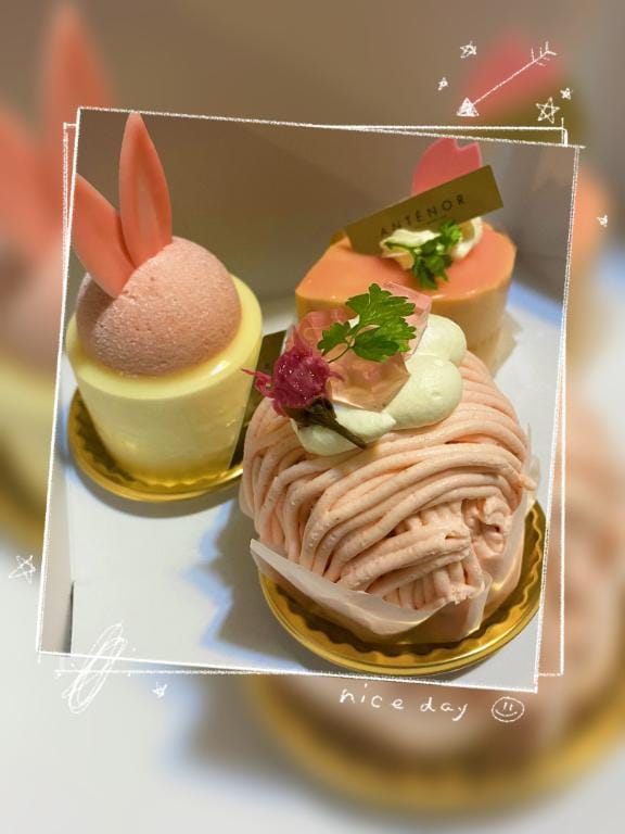 「お久しぶりのT様」04/24(木) 13:20 | まみの写メ