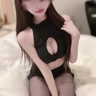 ねね|大久保・新大久保風俗の最新写メ日記