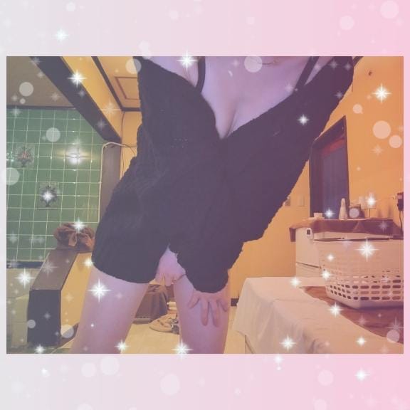 「☆こんにちゎ…☆」04/24(木) 13:48 | ひめかの写メ