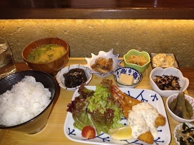 未知（みち）|神戸・三宮デリヘルの最新写メ日記