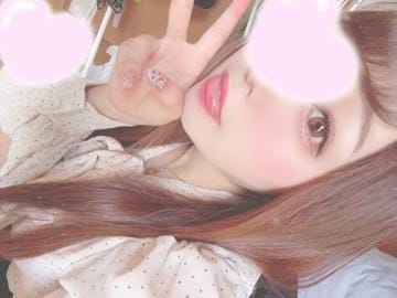 RAMU-らむ-|神戸・三宮デリヘルの最新写メ日記
