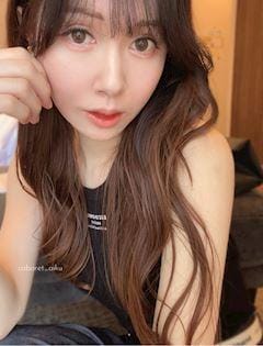 「初日の解禁日♡嬉しい再会」04/24(木) 15:24 | 愛來・あいくの写メ