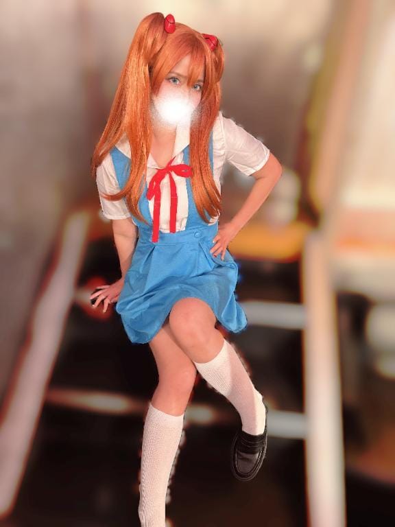 「♡」04/24(木) 16:35 | のぞみの写メ