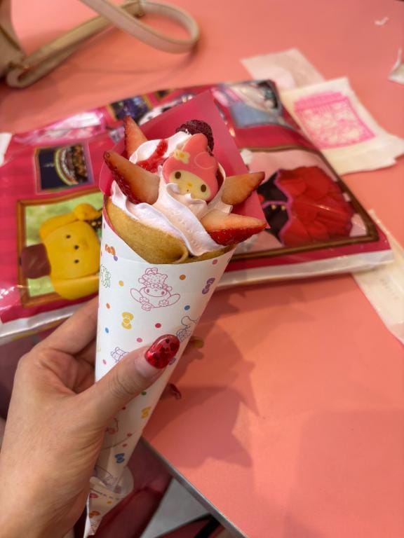 「お疲れ様です！」04/24(木) 17:38 | あやめの写メ