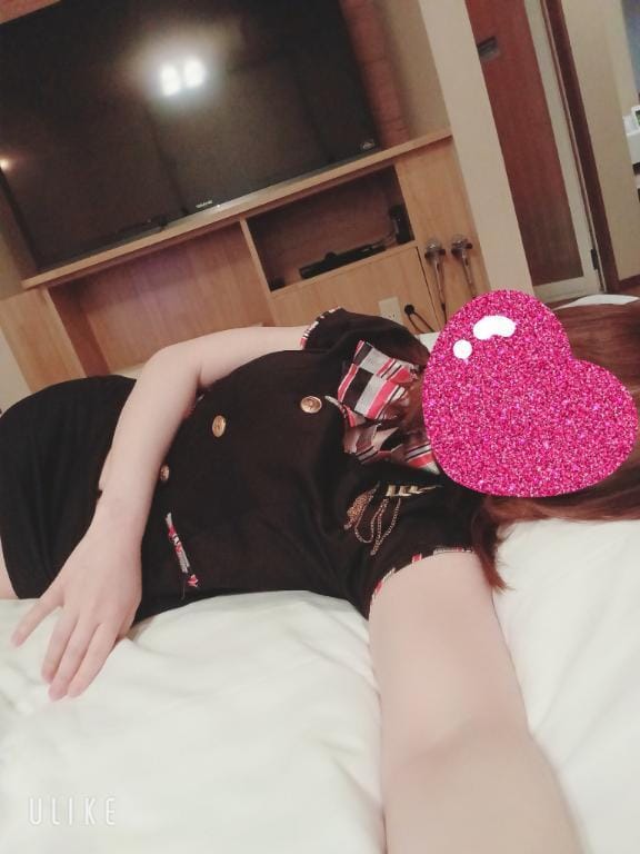 「明日います✌️」04/24(木) 18:04 | さくらの写メ
