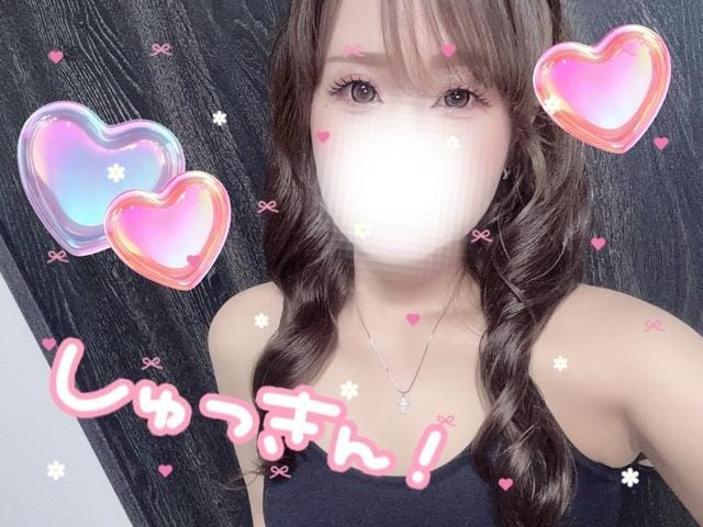 「出勤」04/24(木) 18:23 | りお若奥の写メ