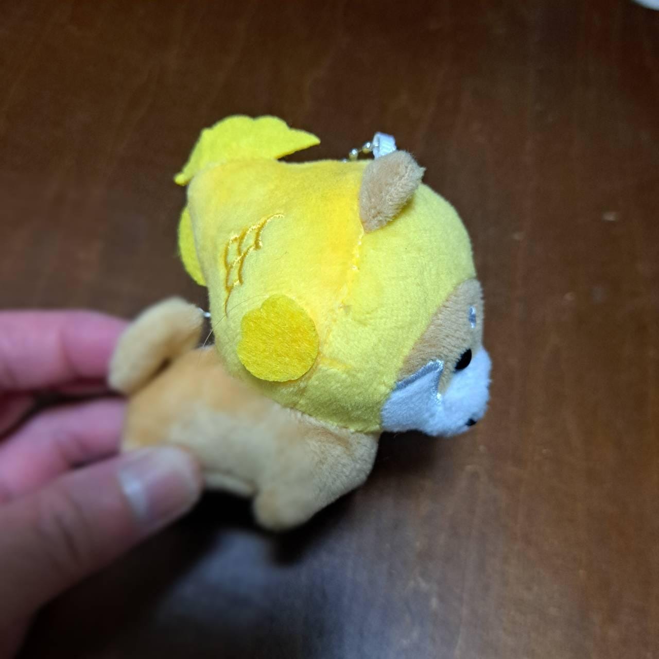「どこかでお会いしたような」04/24(木) 18:47 | かおりの写メ