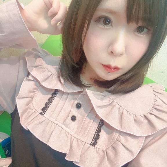 「自撮りばっかでごめん」04/24(木) 18:47 | さくやの写メ