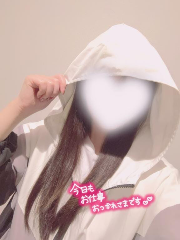 「一緒に…♡」04/24(木) 19:18 | いろは　 黒髪スレンダー☆の写メ