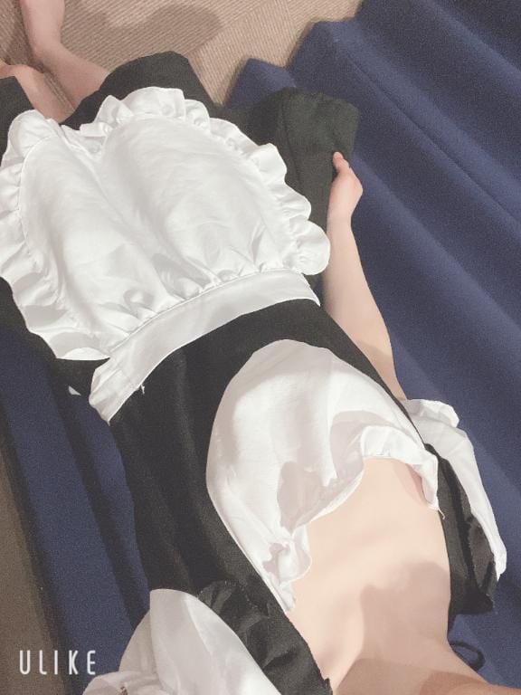 「います‍♀️」04/24(木) 19:46 | まゆの写メ
