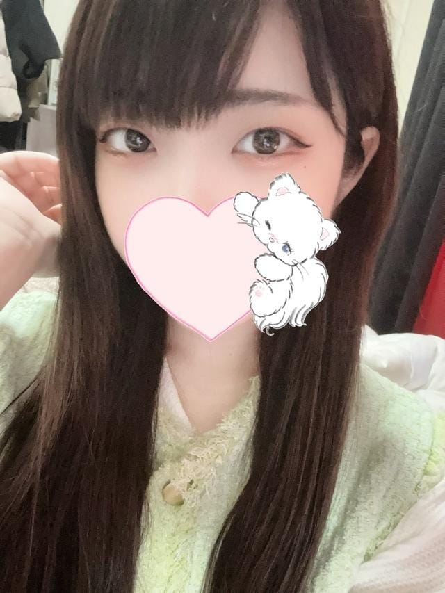 「こんばんは！」04/24(木) 19:50 | 辻の写メ
