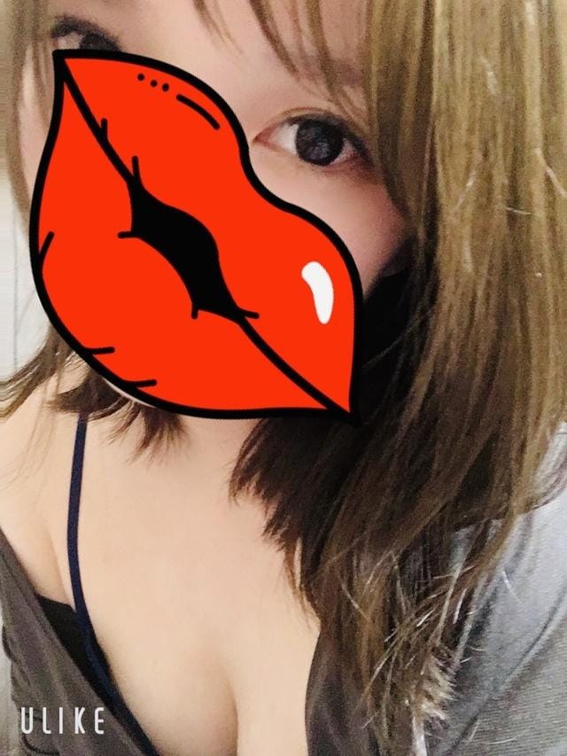 月城さくら|厚木風俗の最新写メ日記