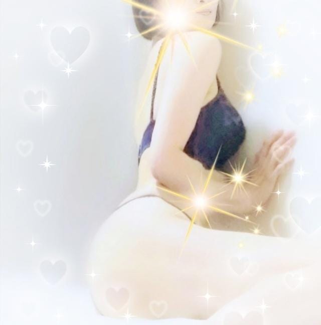「明日からよろしくお願い致します♡」04/24(木) 20:20 | 葵の写メ