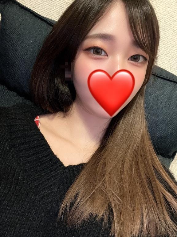 「」04/24(木) 20:21 | れんかの写メ