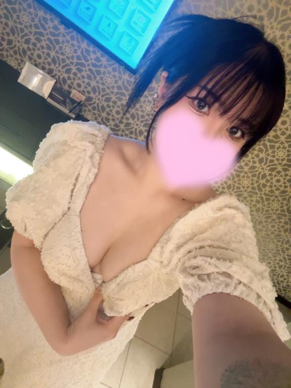 「退勤」04/24(木) 20:59 | ひらりの写メ