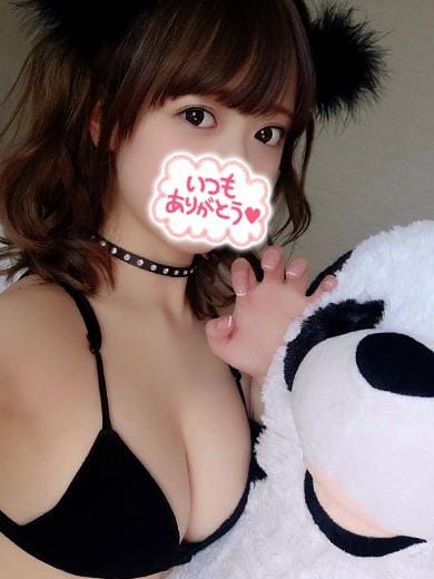 いと|名古屋デリヘルの最新写メ日記