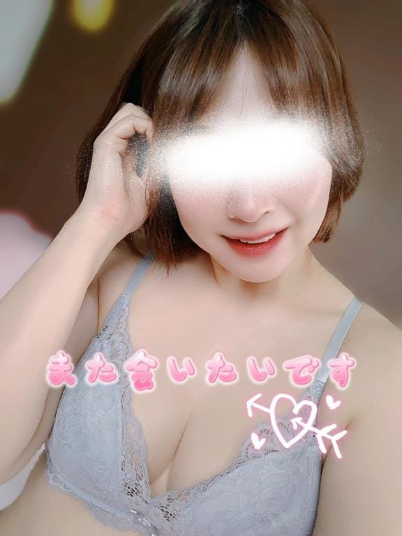 雛子(ひなこ)|福島県風俗の最新写メ日記