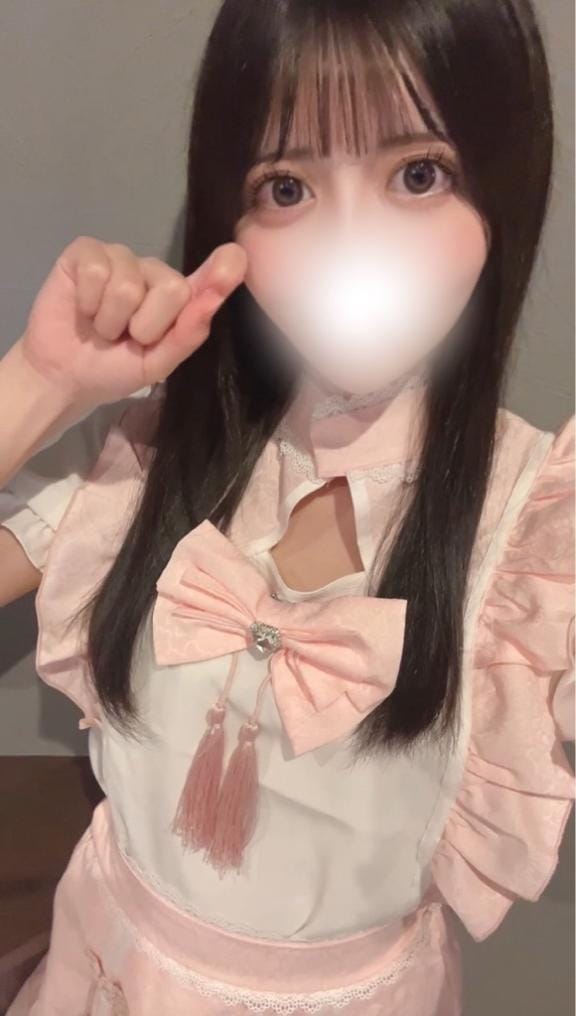 「⭕️⭕️にハマりました」04/24(木) 22:04 | はなびの写メ
