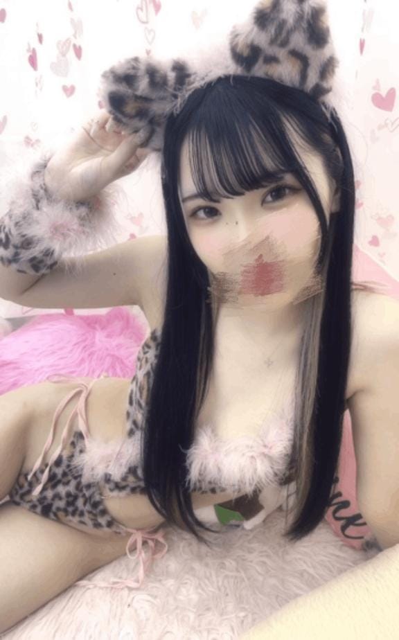 「ラスト‼️」04/24(木) 22:05 | しいなの写メ