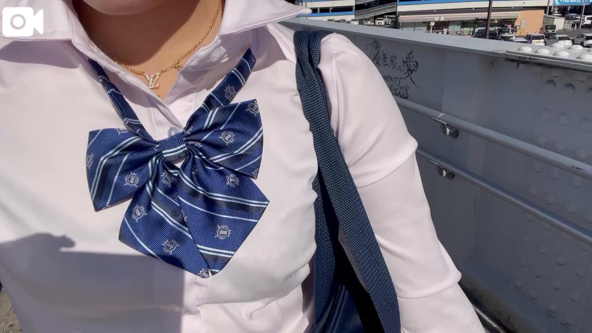 まゆ|福島県風俗の最新写メ日記