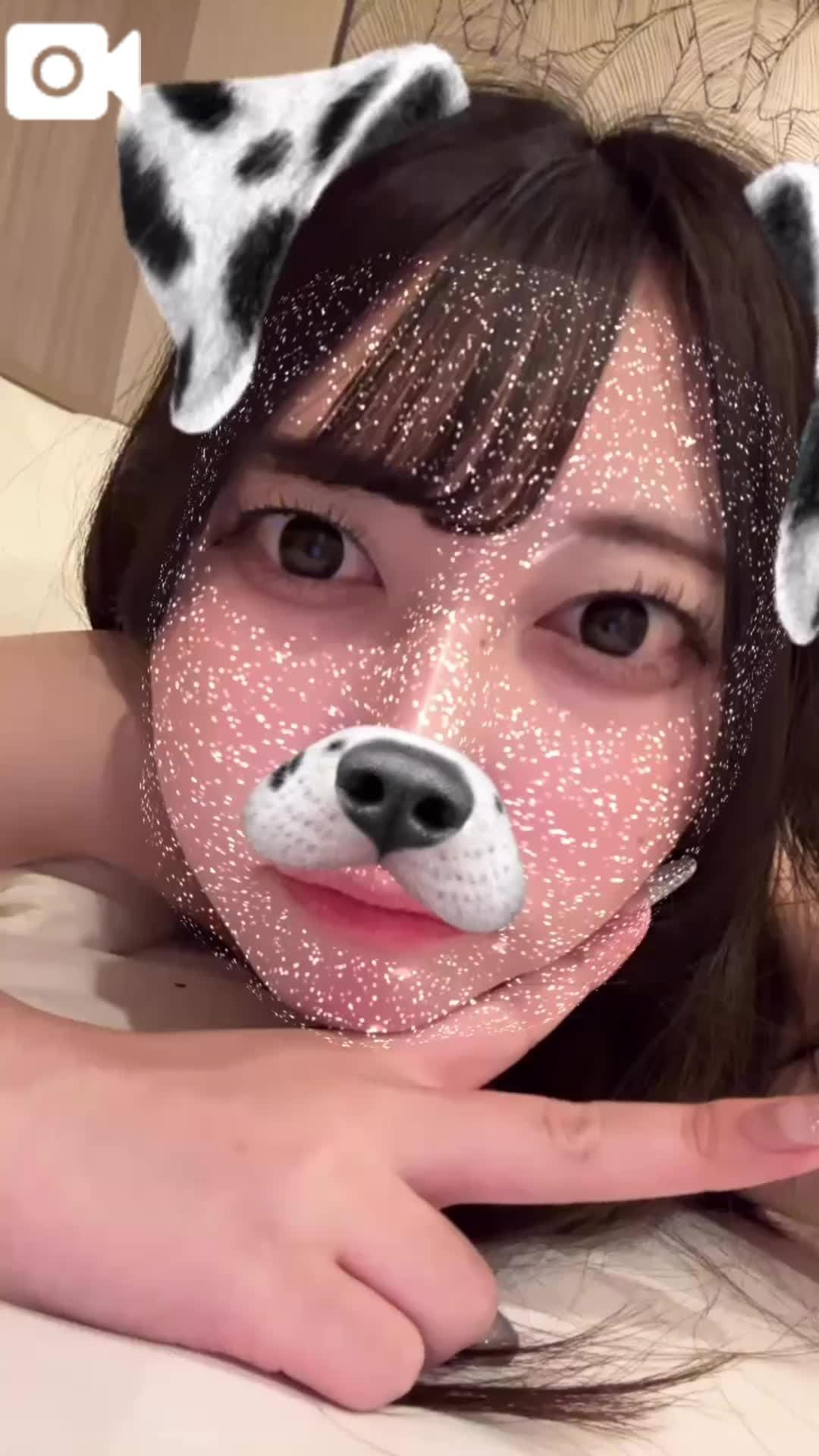 みいな|池袋風俗の最新写メ日記