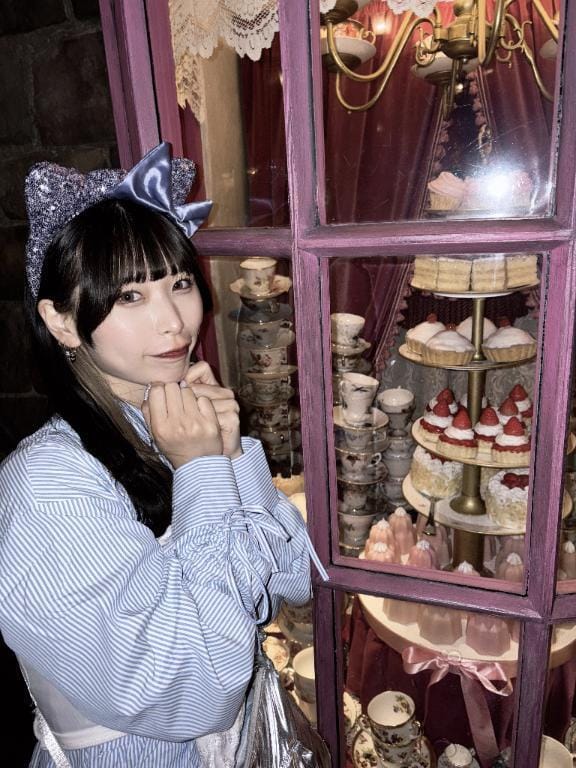 「いる！」04/24(木) 22:07 | みやびの写メ