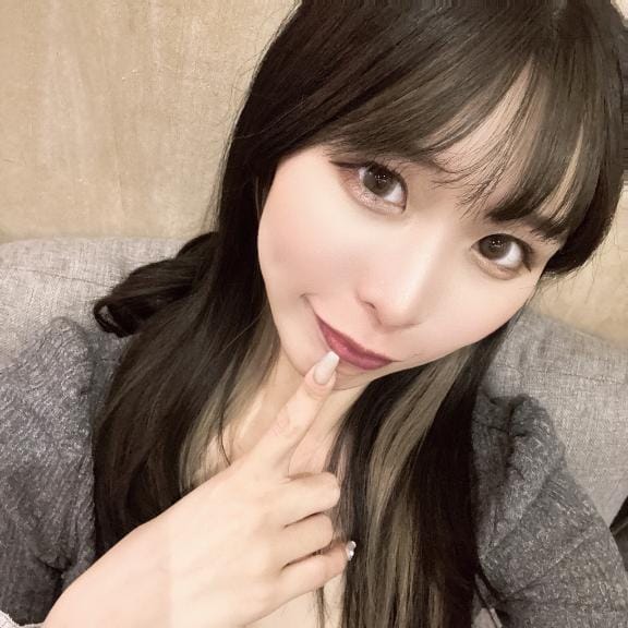 「どうかな？」04/24(木) 22:11 | みやびの写メ